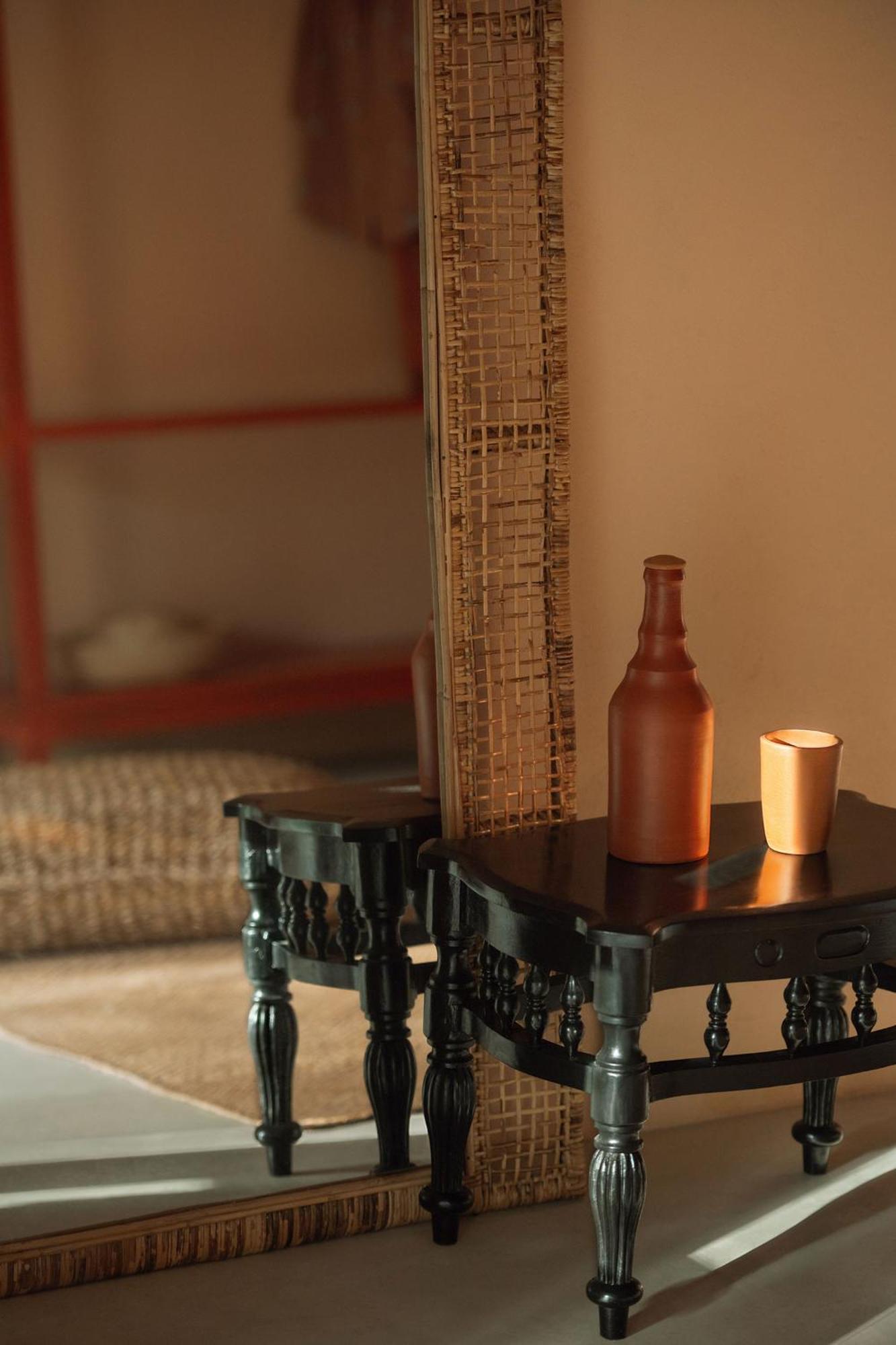 Casa Tikiri - Boutique Hotel Adults-Only Ахангама Экстерьер фото