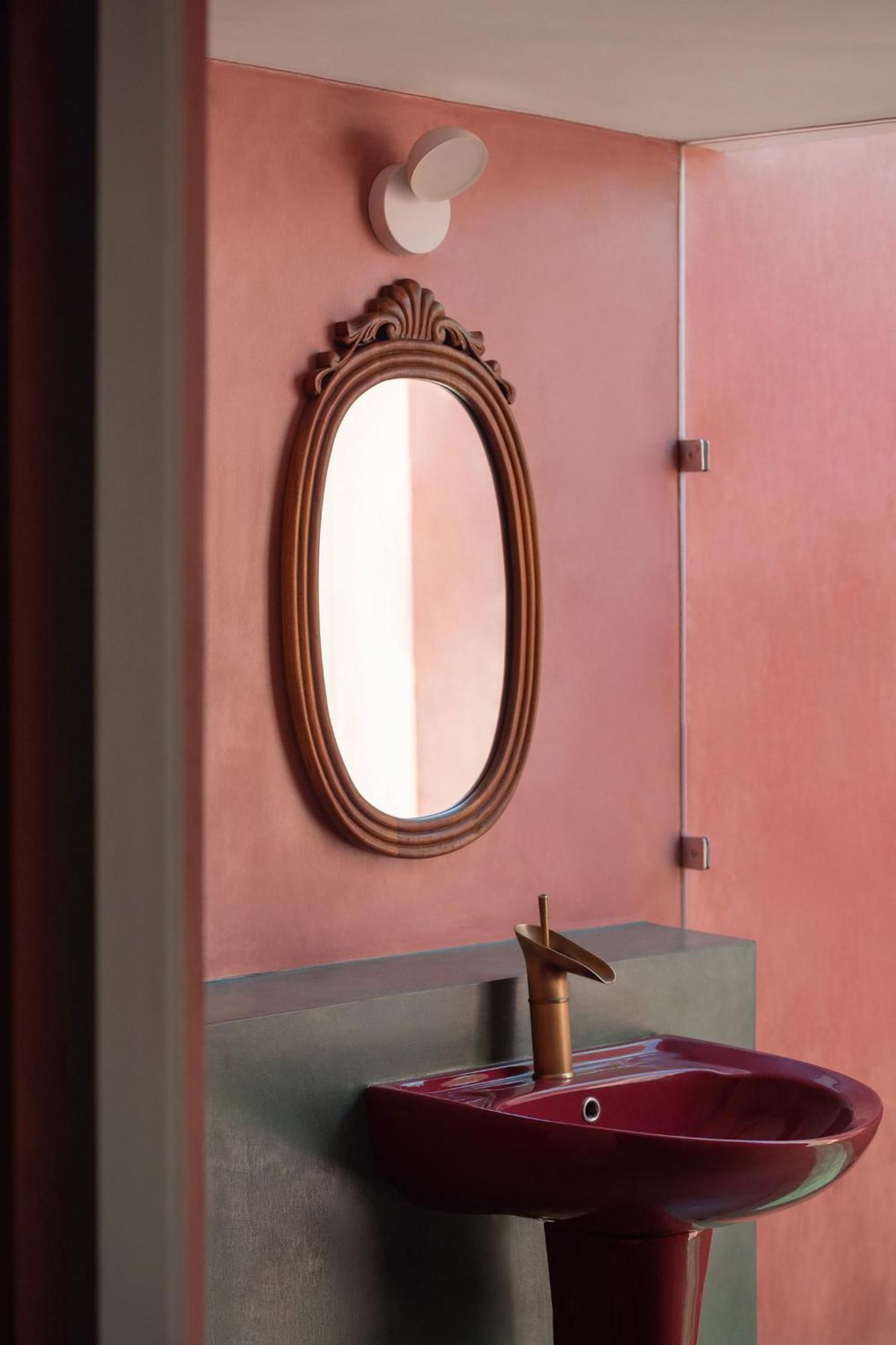 Casa Tikiri - Boutique Hotel Adults-Only Ахангама Экстерьер фото